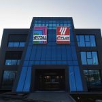 RITTAL: Pronta ad accogliere i propri collaboratori la nuova sede italiana di Rittal ed Eplan 3
