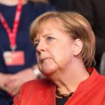 Attacco hacker ai dati dei politici in Germania 5