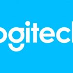 Logitech si conferma ancora vincitore dei GOOD DESIGN Awards 2018 2