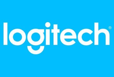 Logitech si conferma ancora vincitore dei GOOD DESIGN Awards 2018 6