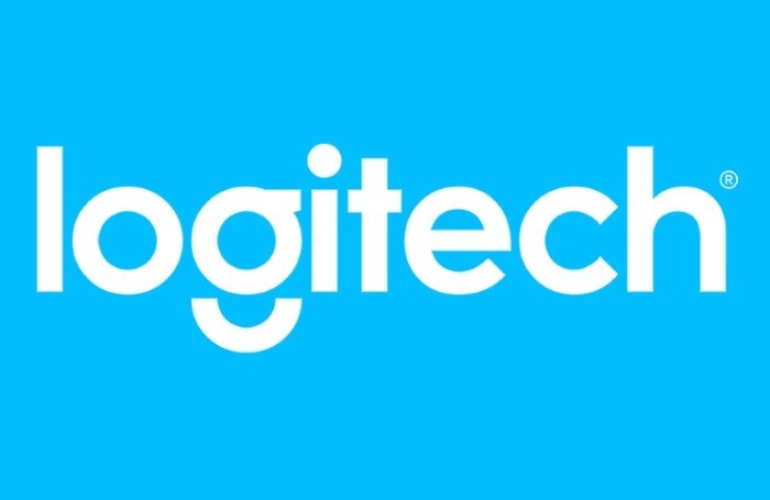 Logitech si conferma ancora vincitore dei GOOD DESIGN Awards 2018 1
