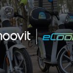 eCooltra e Moovit: muoversi in città non è mai stato così semplice e…green! 2