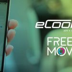 eCooltra & Free2Move: la partnership per la tua libertà di muoverti…green! 4