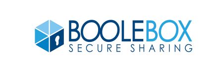 BooleBox
