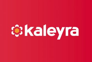 Kaleyra: gruppo tech nato in Italia si quota alla Borsa di New York 3