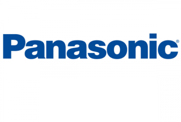 Comunicato stampa Panasonic: l'intera gamma di proiettori a elevata luminosità diventa laser 6