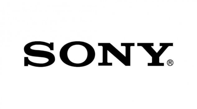 Sony presenta nuove tecnologie destinate a rendere i clienti entusiasti 1