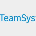 TeamSystem: presentata la nuova digital wellness experience al ForumClub e ForumPiscine di Bologna 9