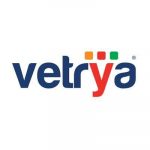 VETRYA: sviluppato per TIM e Qualcomm il primo servizio al mondo di “streaming multi view” per connettività 5G 2