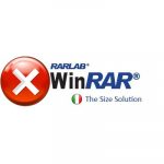 Check Point Software Technologies: bug all'interno di WinRAR da 19 anni! 2