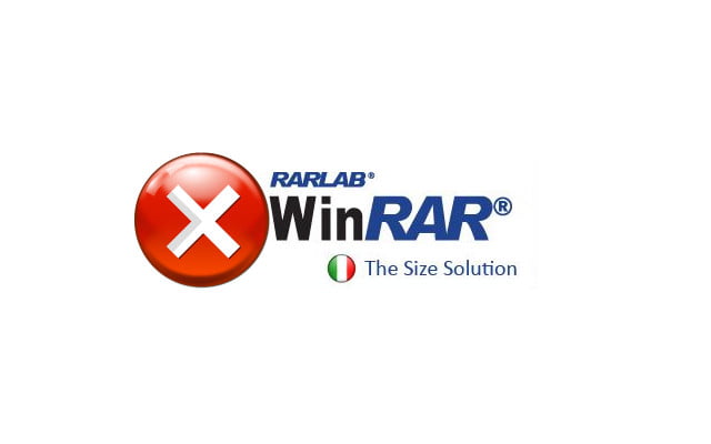 Check Point Software Technologies: bug all'interno di WinRAR da 19 anni! 1
