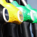 Carte carburante: gestire al meglio la propria flotta aziendale 3