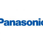 ISE 2019: Panasonic stabilisce nuove regole in fatto di tecnologia 4K e laser 2