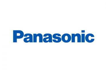 ISE 2019: Panasonic stabilisce nuove regole in fatto di tecnologia 4K e laser 27