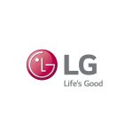 LG E INFINEON PRESENTANO LG G8 ThinQ 2