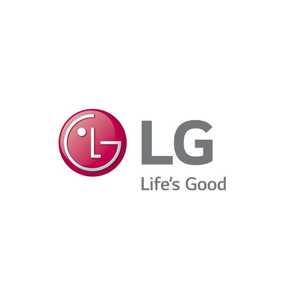 LG E INFINEON PRESENTANO LG G8 ThinQ 1