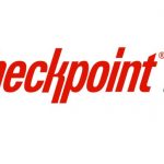 Checkpoint Systems presenta la Piattaforma IOT HALO: la soluzione intelligente per i Connected Store di oggi 2