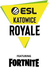 Fortnite e gli esport approdano sulla TV italiana, l'ESL Katowice Royale in diretta su DMAX! 2