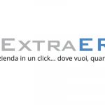ExtraERP: la tua azienda in un click 3