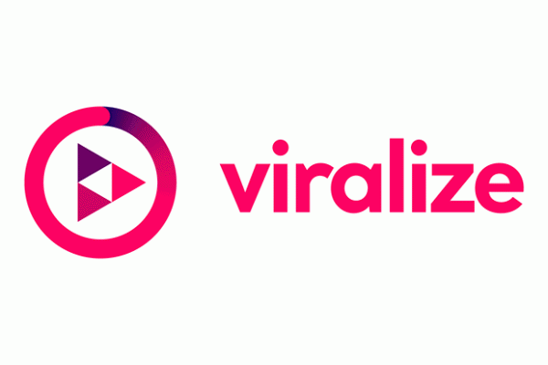 VETRYA acquisisce il 100% di VIRALIZE, società leader riconosciuto su digital video advertising basato su intelligenza artificiale 2