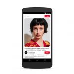 Media alert | Pinterest introduce le ads in Italia 3