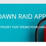 CMS lancia l'app gratuita “CMS Dawn Raid Assistant” per l'Assistenza in ambito Antitrust in 27 Paesi 3