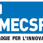 Le soluzioni Ascom per l’industria a MecSpe 2019 3