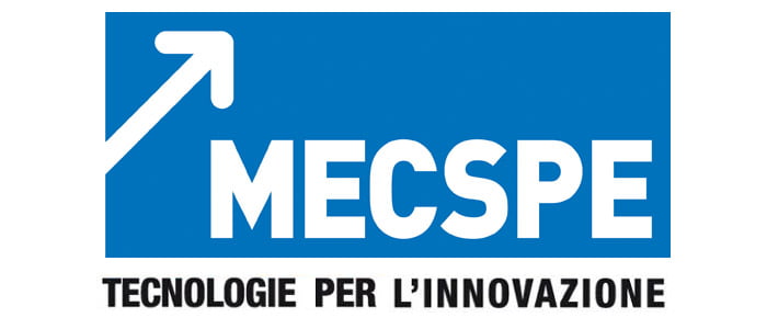 Le soluzioni Ascom per l’industria a MecSpe 2019 1