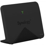 Recensione Synology router MR2200ac 4