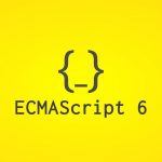 Mini guida su ES6 - Semplifica i tuoi applicativi JS - Intro 1