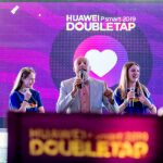 Con Huawei P Smart 2019 DoubleTap Il tour per giovani talenti fa tappa in Veneto 3