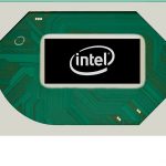 Intel Core di nona generazione: la più potente piattaforma notebook 3