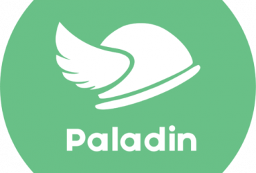 Partita su CrowdFundMe la campagna di Paladin, la startup del Try&Buy scelta da Polaroid, JVC e Kenwood 3