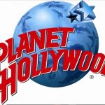 Attacco a Planet Hollywood! 2