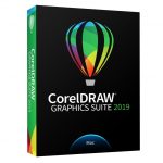 Recensione CorelDRAW Graphics 2019 2