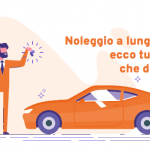 noleggio-lungo-termine