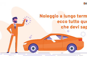 noleggio-lungo-termine