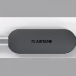 Airtame aggiunge il prodotto Power over Ethernet alla propria offerta 4