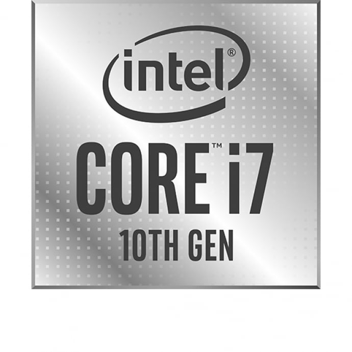 Intel porta nei PC i nuovi processori Intel Core di decima generazione e Project Athena 1