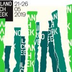Cityscoot in strada per la sostenibilità alla Milano Arch Week 2019 2
