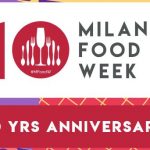 Milano Food Week 2019: a cena con Retex - 8 maggio 2019, Milano 2
