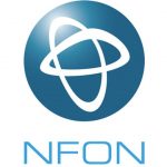 NFON: al via NGAGE, partner program di NFON Italia 3