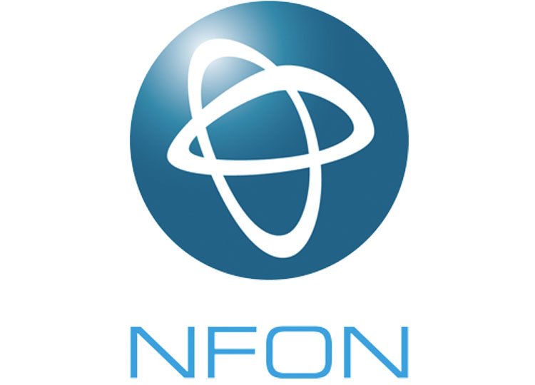 NFON: al via NGAGE, partner program di NFON Italia 1