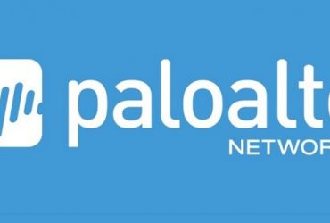 La Security Operating Platform di Palo Alto Networks protegge SEGA Europe dalle minacce cyber 9
