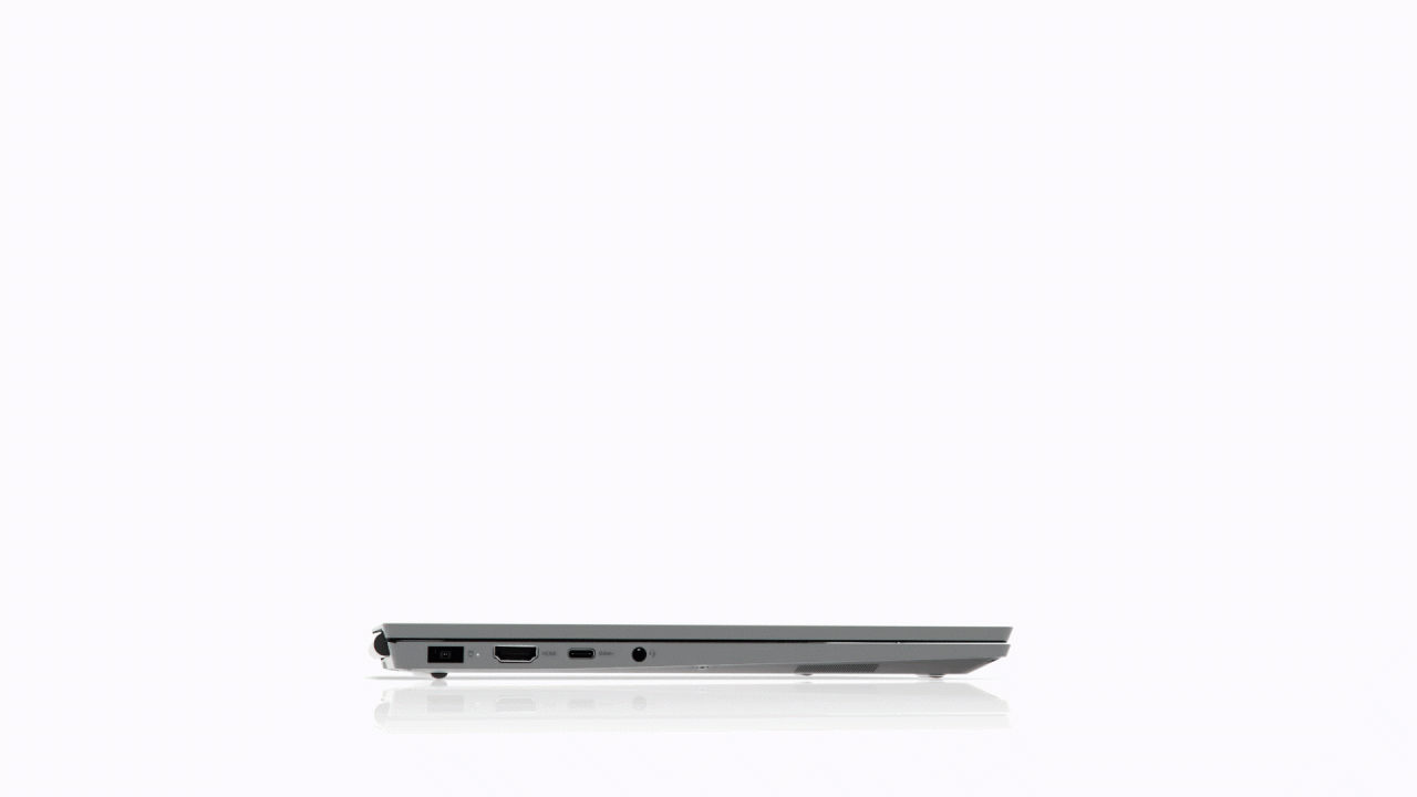 Lenovo presenta i nuovi dispositivi e i servizi per le aziende. Arriva ThinkBook 2