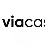 Viacash lancia i propri servizi di ATM virtuale e di pagamento digitale in contanti in Italia 8