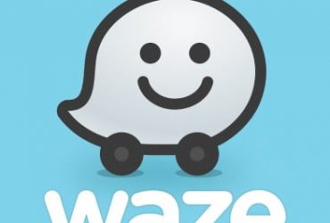 Waze rilascia anche in Italia la funzionalità “Costo Pedaggio” 20