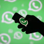 Violato Whatsapp da un software spia: cosa fare subito 4