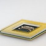 Nuovo record mondiale di overclocking per le memorie Micron DDR4 2