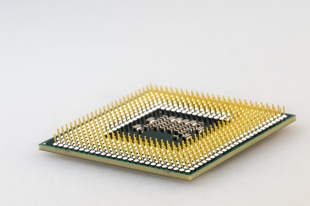 Nuovo record mondiale di overclocking per le memorie Micron DDR4 1